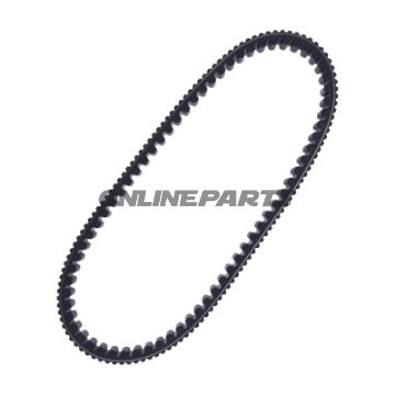 kilerem JMP 28X1036 bl.a. Malaguti Spidermax 500 RS i.e. 