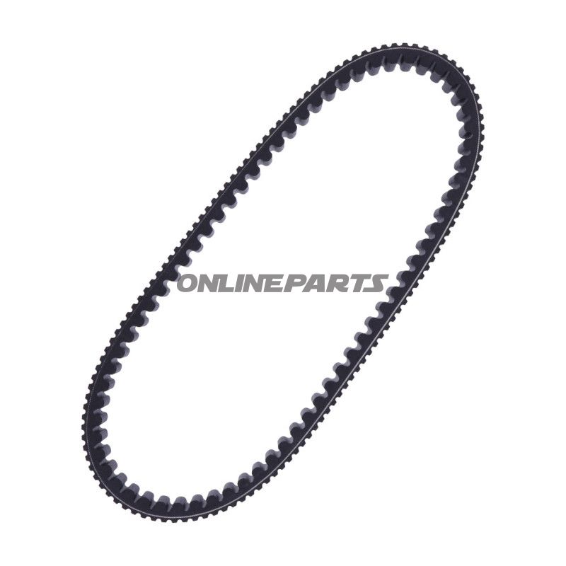 kilerem JMP 28X1036 bl.a. Malaguti Spidermax 500 RS i.e. 