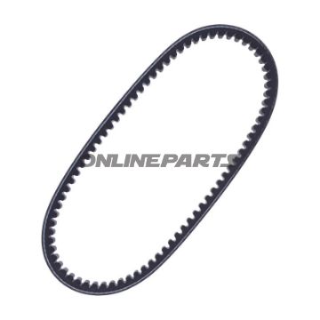 kilerem JMP 18,4X699 bl.a. Suzuki AH 100 Address