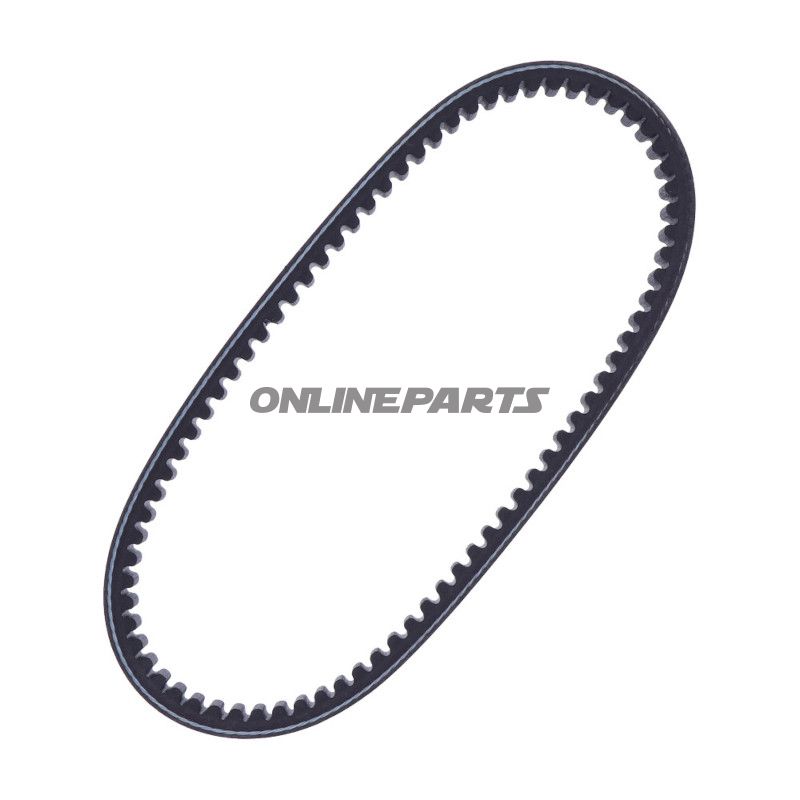 kilerem JMP 18,4X699 bl.a. Suzuki AH 100 Address