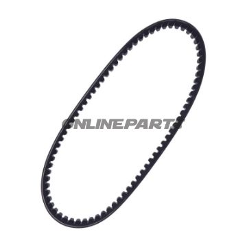 kilerem JMP 19,7X756