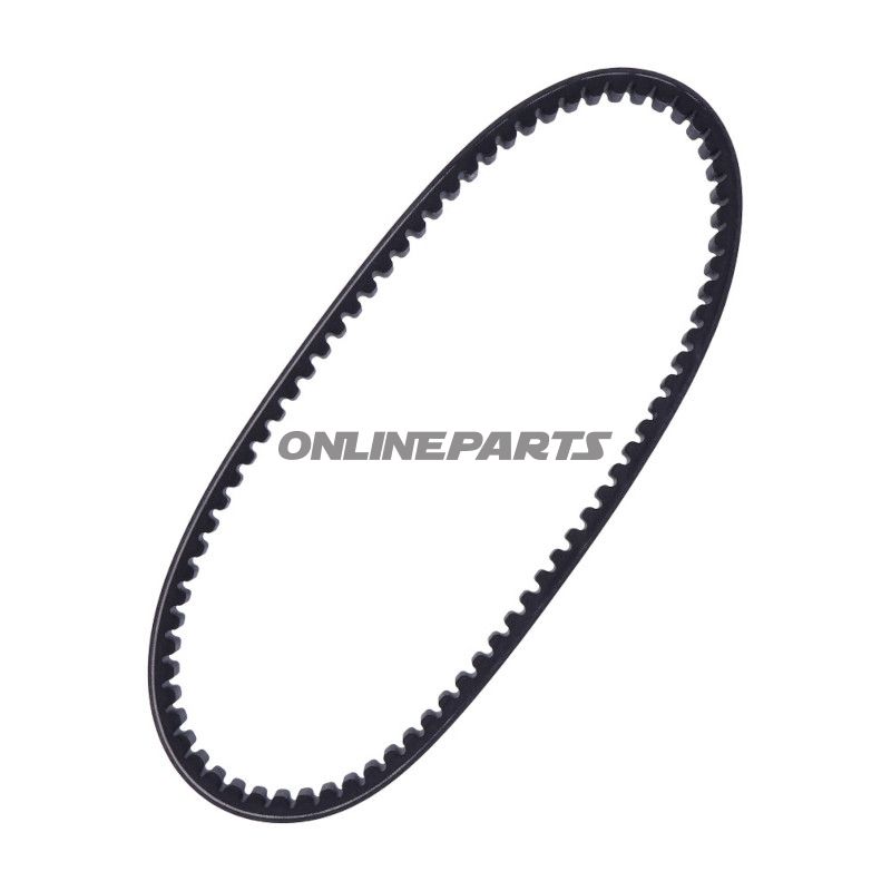 kilerem JMP 19,7X756