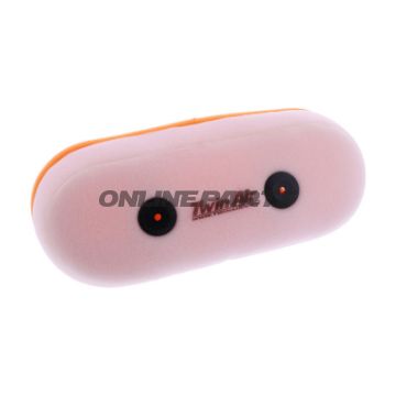 Luftfilter Foam Twin Air