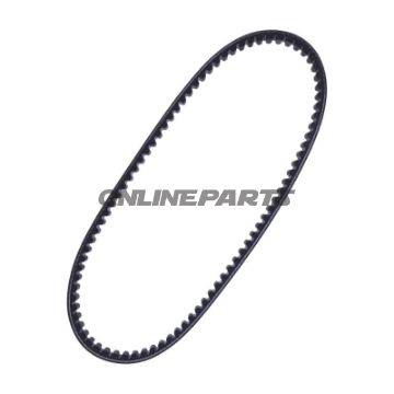 kilerem JMP 18,4X782 bl.a. Peugeot Speedfight 100 1 