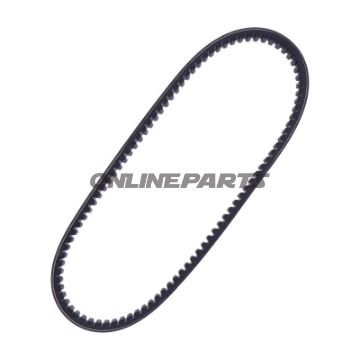 kilerem JMP 22.3X937