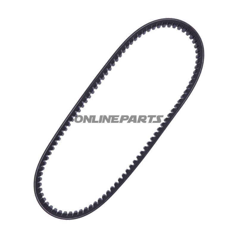 kilerem JMP 22.3X937