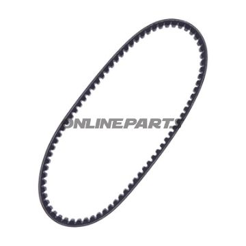 kilerem JMP 17,8X765