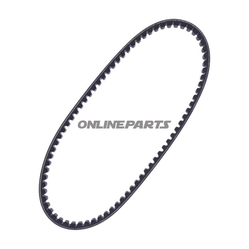 kilerem JMP 17,8X765