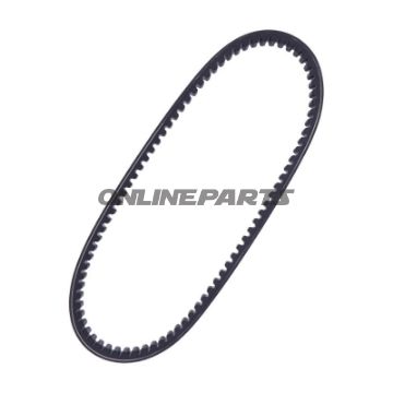 kilerem JMP 22,5X814