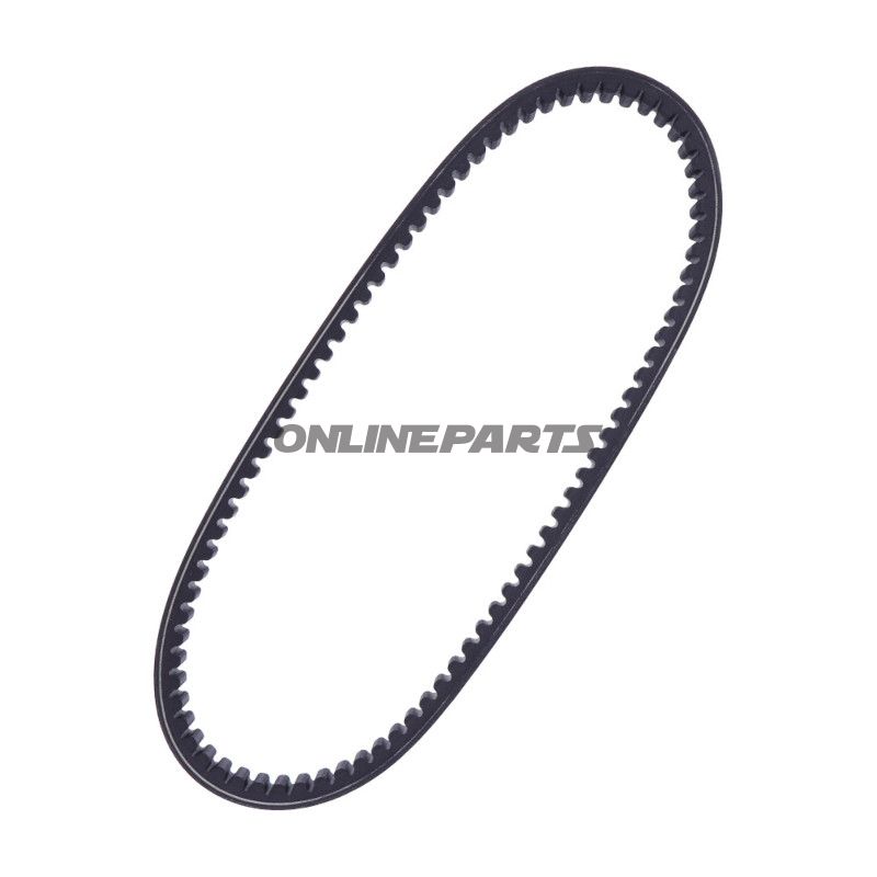 kilerem JMP 22,5X814