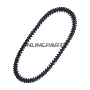 kilerem JMP 33.3X905 bl.a. Kymco AK 550 i ABS