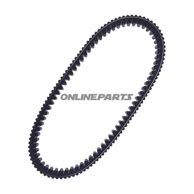 kilerem JMP 33.3X905 bl.a. Kymco AK 550 i ABS