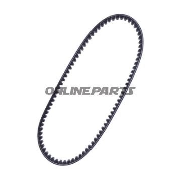 kilerem JMP 18X780 bl.a. SYM phony 50 