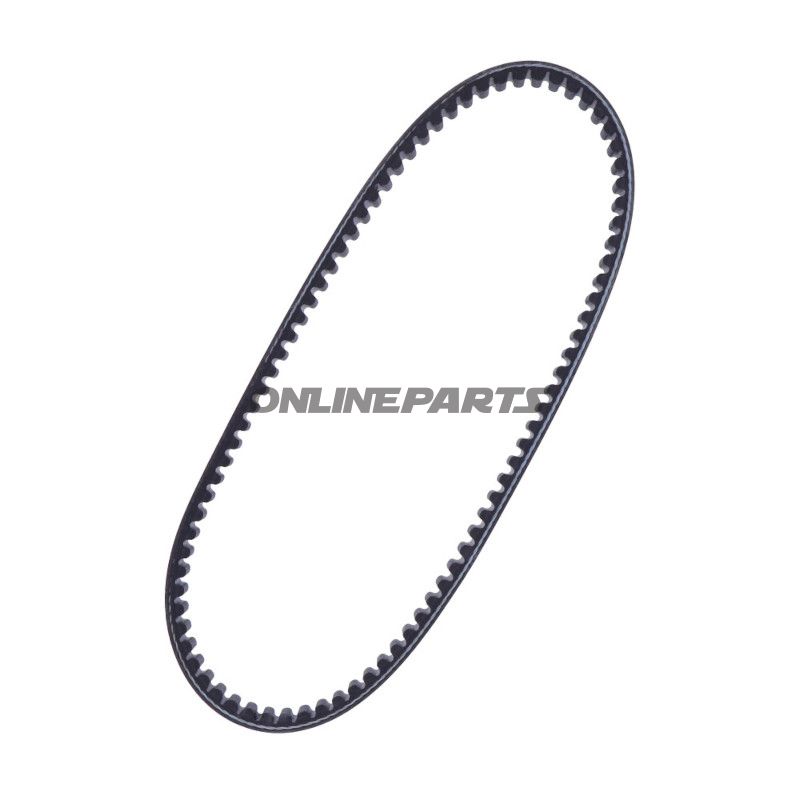 kilerem JMP 18X780 bl.a. SYM phony 50 