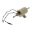 JMP brændstofpumpe alternativ: 7002934 bl.a. Polaris Sportsman 500 EFI 4WD