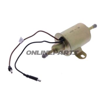 JMP brændstofpumpe alternativ: 7002934 bl.a. Polaris Sportsman 500 EFI 4WD