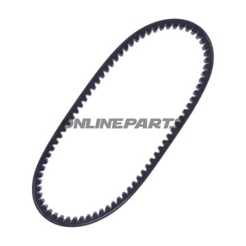 kilerem JMP 20.1X724 bl.a. SYM Mio 115 i.e. CBS