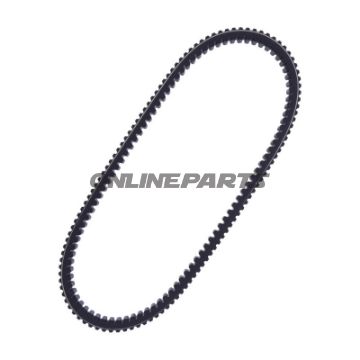 kilerem JMP 22,6X954