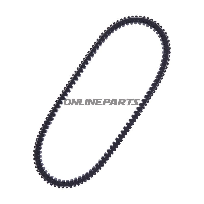 kilerem JMP 22,6X954