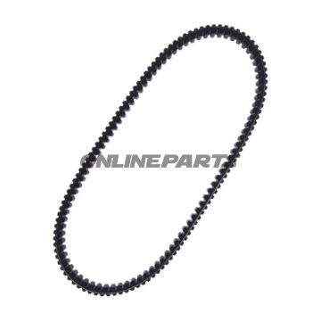 kilerem JMP 24,8X945