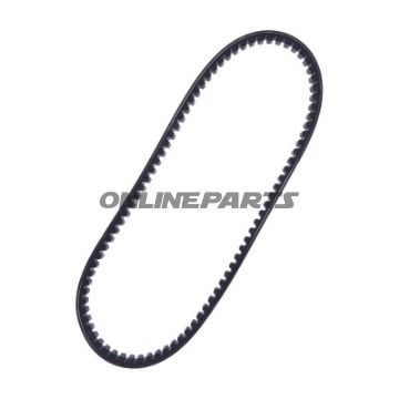 kilerem JMP 20X871 bl.a. SYM phony 200 ABS