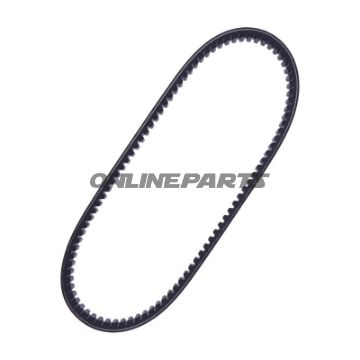 kilerem JMP 24.1X943