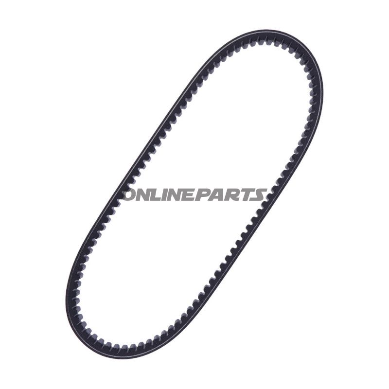 kilerem JMP 24.1X943