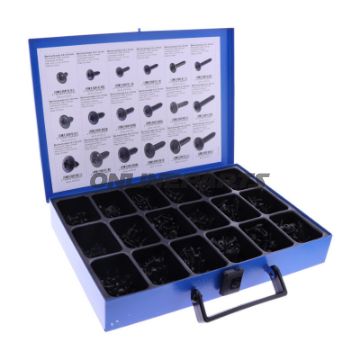 METALPLADE TYPE JMP 900 DELE