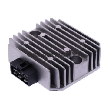 Regler / Gleichrichter Mosfet Alternativ: 7001373 bl.a. Kawasaki VN-15 1500 A 