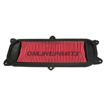 LUFTFILTER ATENA bl.a. Kymco People 250 