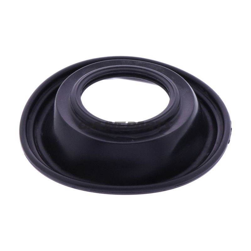 Karburatormembran original reservedel Alternativ: 7240169 bl.a. Suzuki GSF 400 Bandit