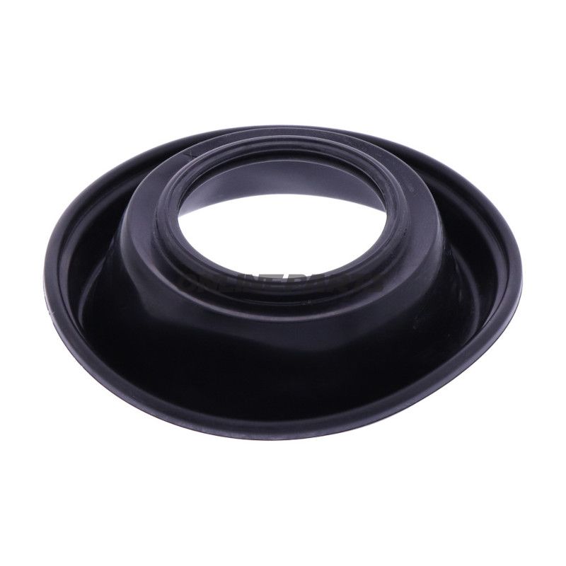 Karburatormembran original reservedel bl.a. Suzuki LT-Z 400 Quadsport