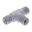 T-FITTING G 1/4 FOX 4000 H