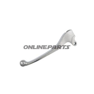 Bremsegreb alu JMP bl.a. Piaggio Fly 50 4V 