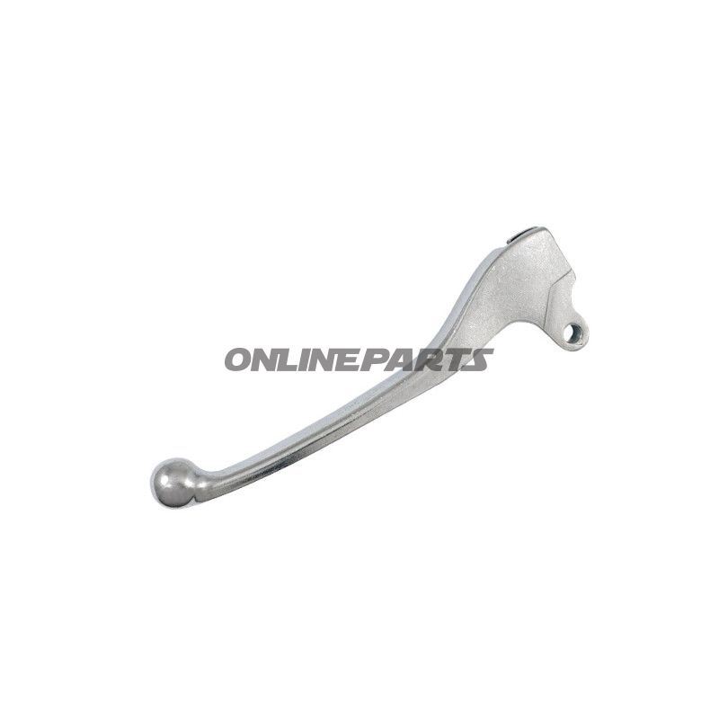 Bremsegreb alu JMP bl.a. Piaggio Fly 50 4V 