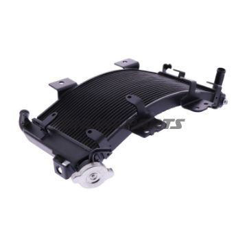 JMP vandkølere bl.a. KTM Adventure 390 ABS