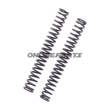 Bild von Gabelfeder linear YSS Federrate 10