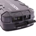 Gb150 Genius Boost Pack 12V 3000A noco Lithium Jump Starter
