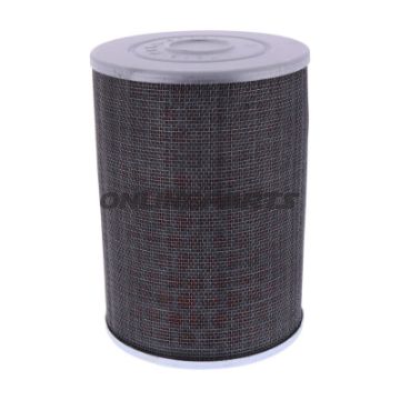 Luftfilter Originalersatzteil