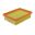 Luftfilter original reservedel