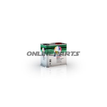 Bild von HAERTER HS NORMAL 2500ML D8243