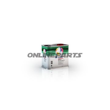 Bild von HAERTER HS KURZ 2500ML D8242