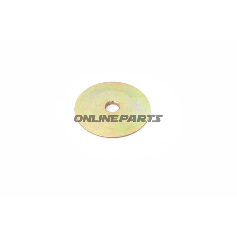 Bild von SITZ M8X1.0X20