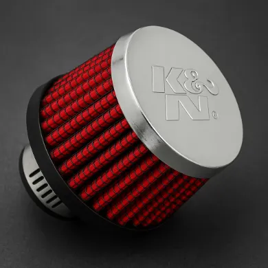 Bild für Kategorie Filter