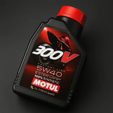 Bild für Kategorie Öl und Schmiermittel