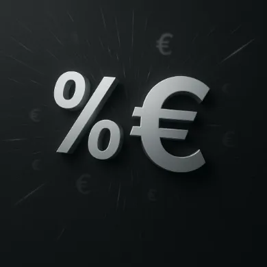 Bild für Kategorie Angebot