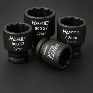 Bild für Kategorie Werkzeug