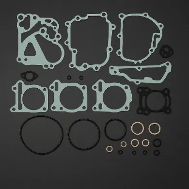 Bild für Kategorie Motorteile und Dichtungen