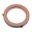 UDSTØDNINGSPAKNING (ORIG RESERVEDEL) 27X37X5MM bl.a. Yamaha YP 125 RA X-Max ABS
