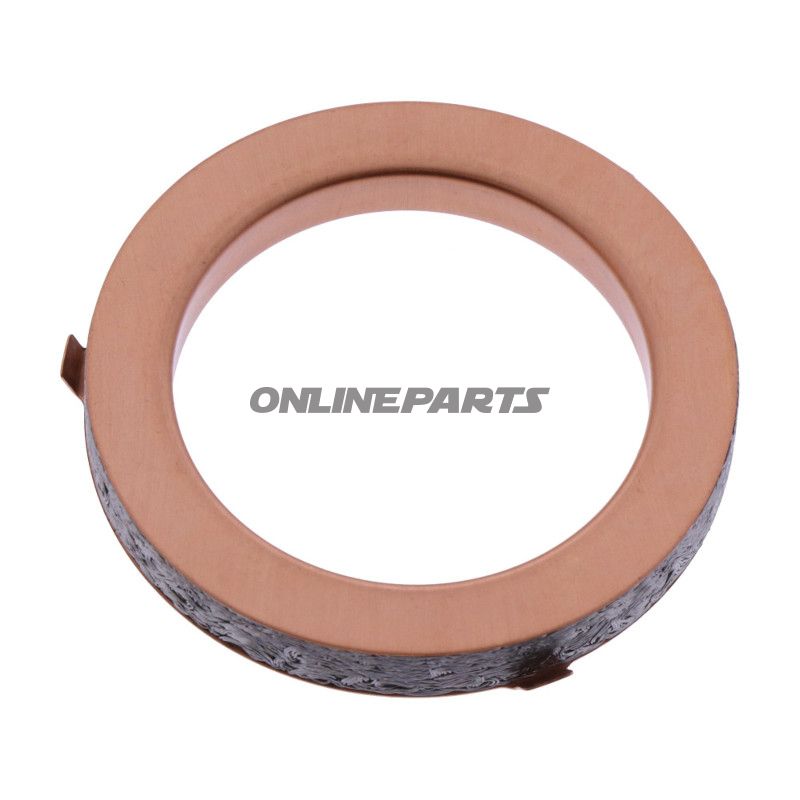 UDSTØDNINGSPAKNING (ORIG RESERVEDEL) 27X37X5MM bl.a. Yamaha YP 125 RA X-Max ABS